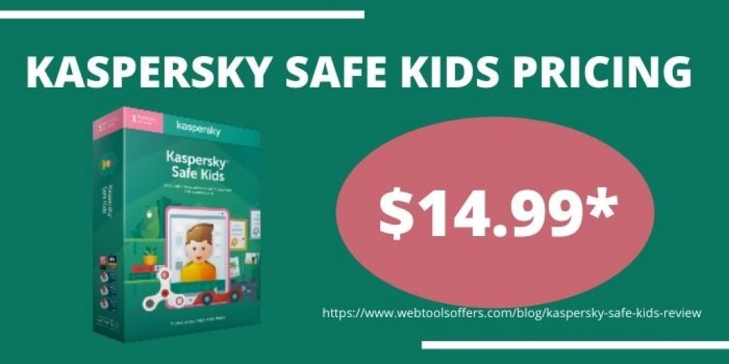 kaspersky safe kids no profile on phone kaspersky safe kids no profile on phone