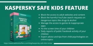 kaspersky safe kids umgehen kaspersky safe kids umgehen