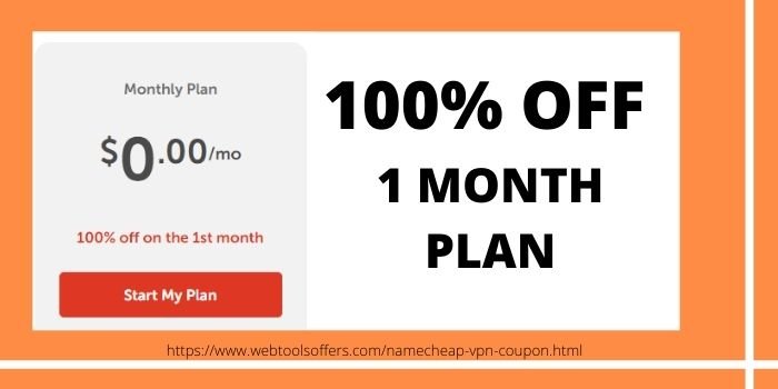 veepn coupon veepn coupon