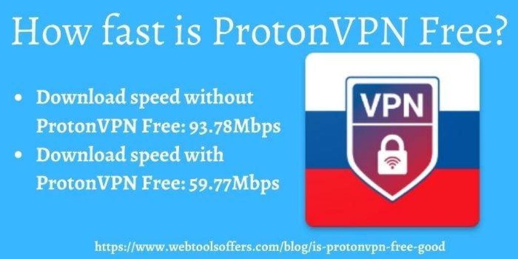 protonvpn is it safe protonvpn is it safe