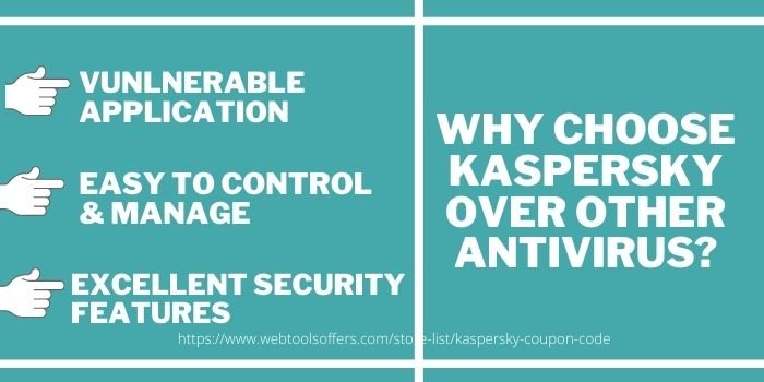 Kaspersky Coupon Code webtoolsoffers.com