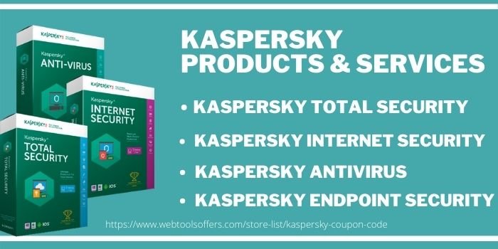 Kaspersky Coupons webtoolsoffers.com