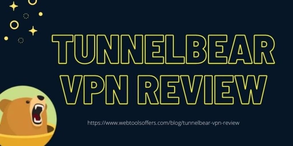 tunnelbear pricing tunnelbear pricing