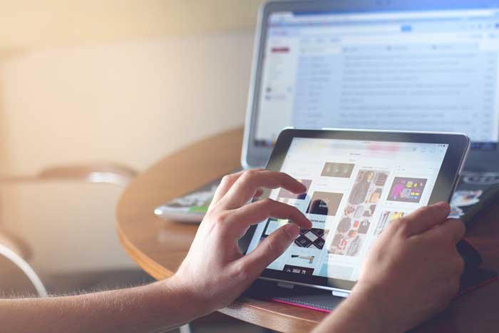when to use google shopping api