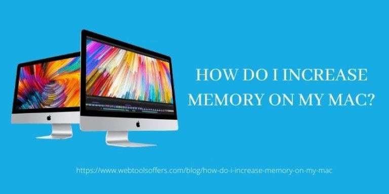 how to free up macbook memory how to free up macbook memory