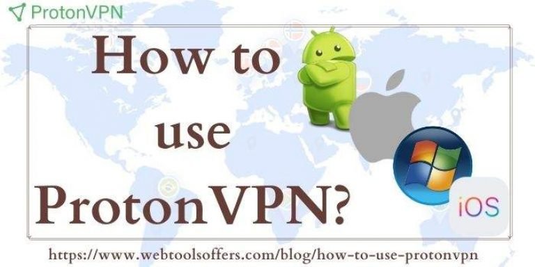 protonvpn for mac and ios protonvpn for mac and ios