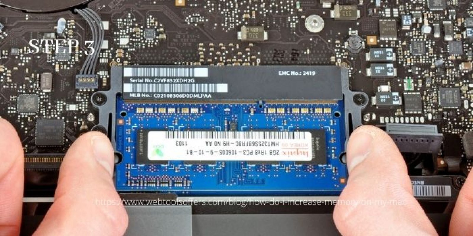 upgrade mac mini 2010 ram for cheap upgrade mac mini 2010 ram for cheap