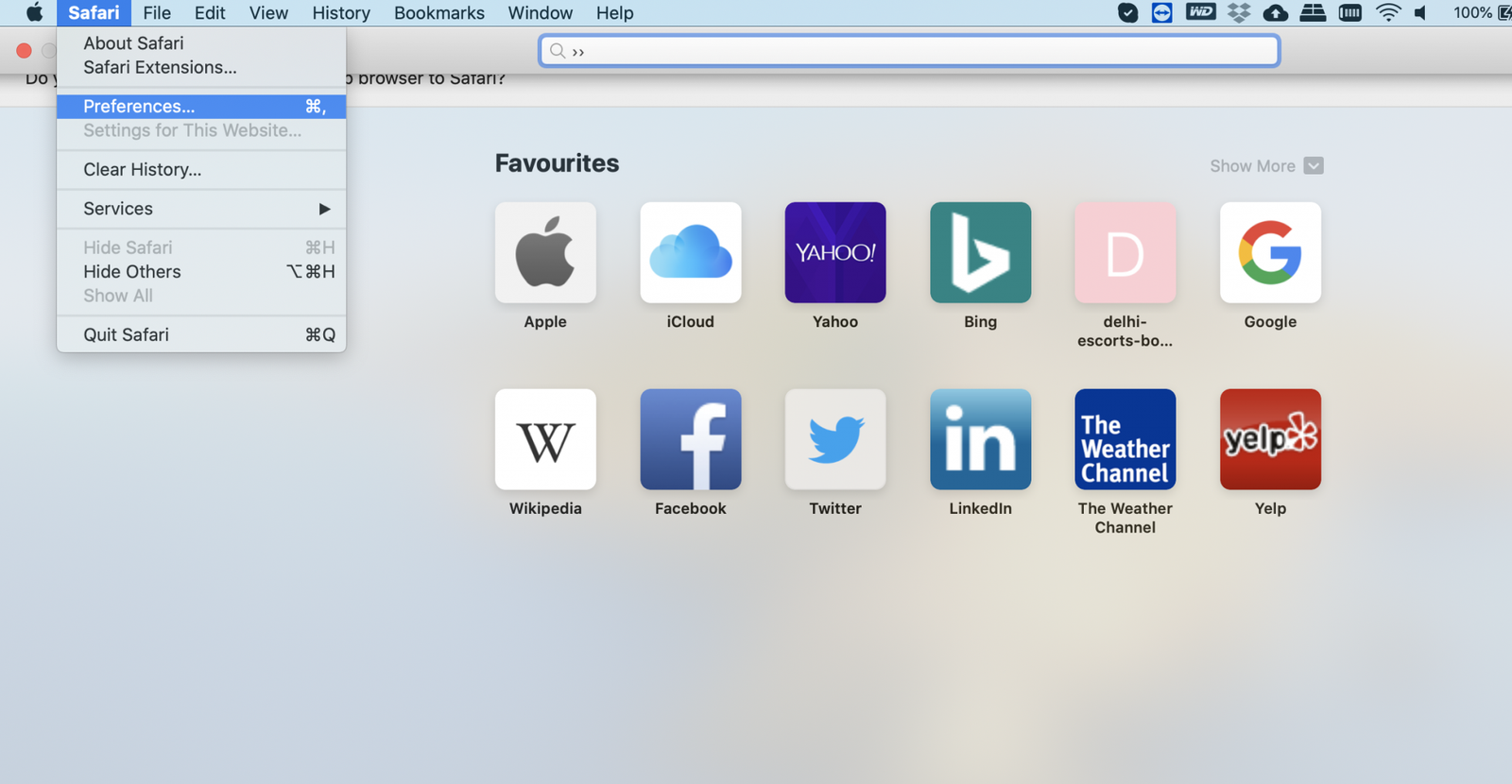 firefox for macbook air firefox for macbook air