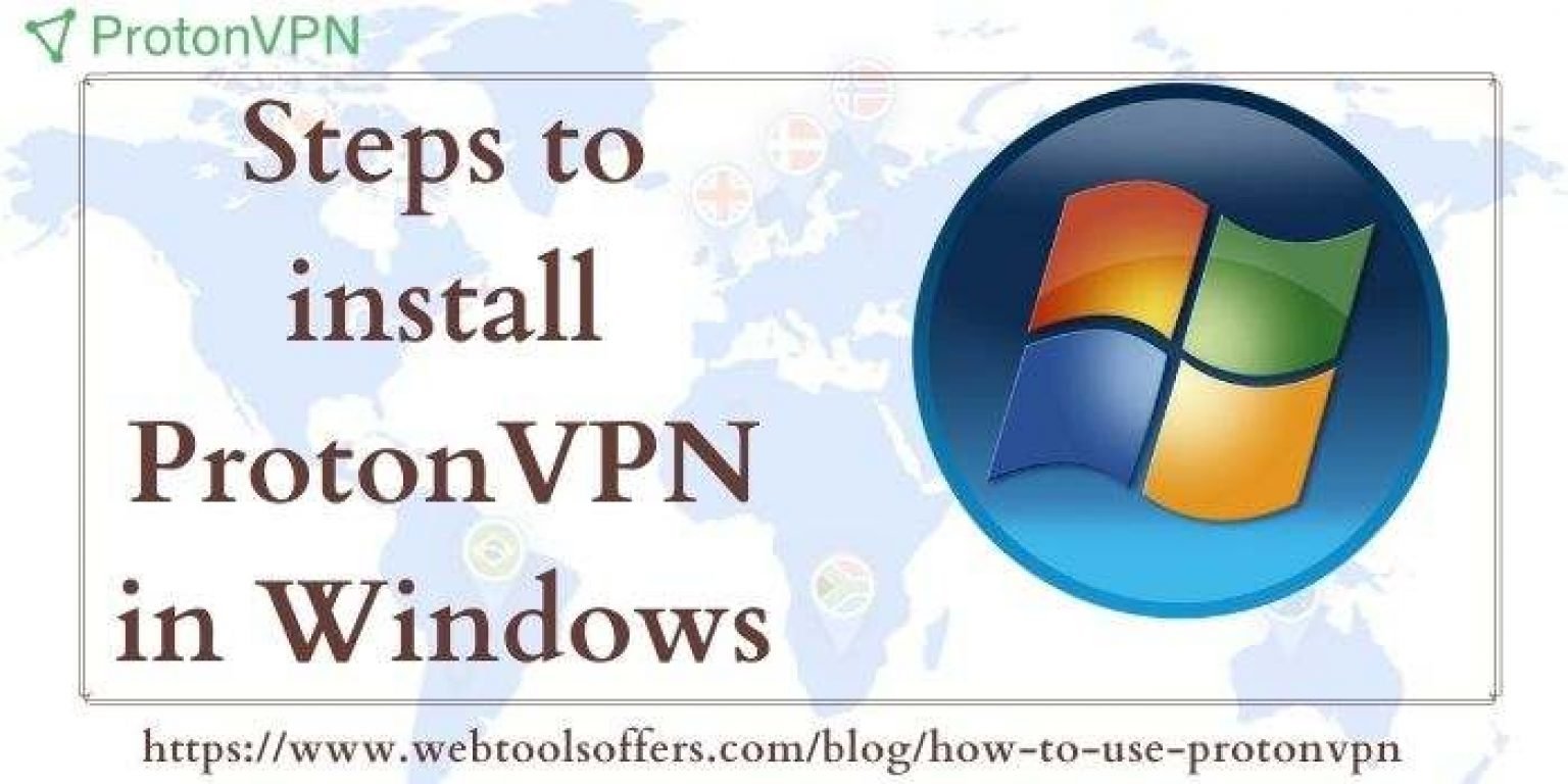 free protonvpn download free protonvpn download