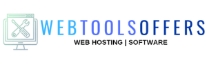 Get Best Offers For All Web Tools & Services