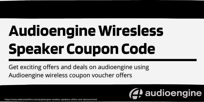 Aidioengine-wireless-coupon-code.