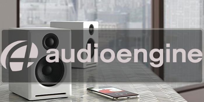 Audioengine-Promo-code