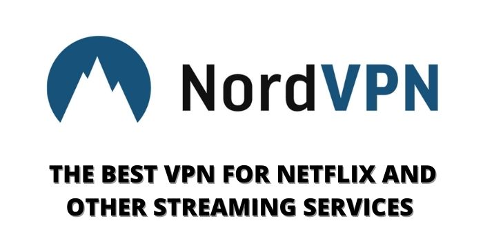 NORD VPN for roku WEBTOOLSOFFERS.COM