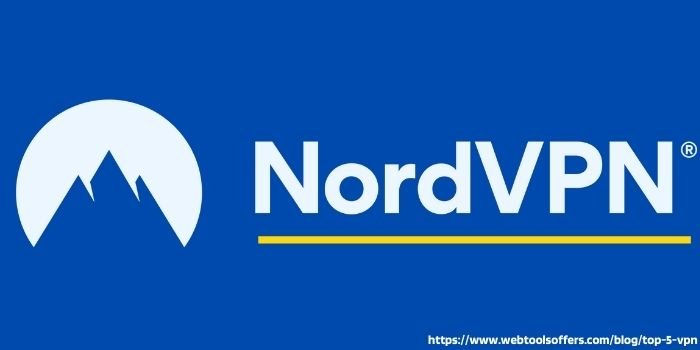 NordVPN