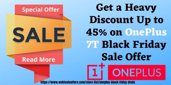 OnePlus-Black-Friday-deals-www.webtoolsoffers.com