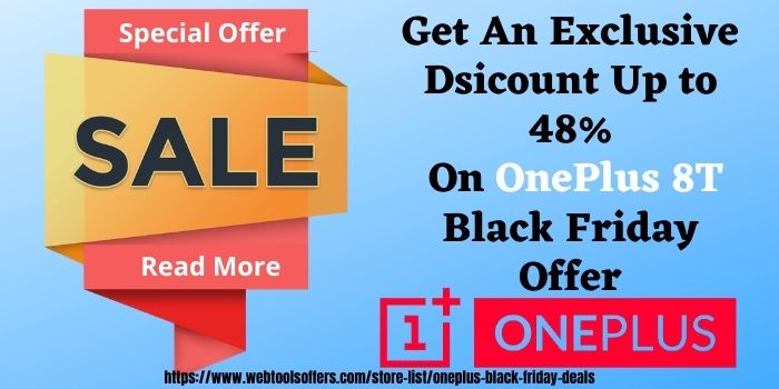OnePlus-Black-Fiday-Sale
