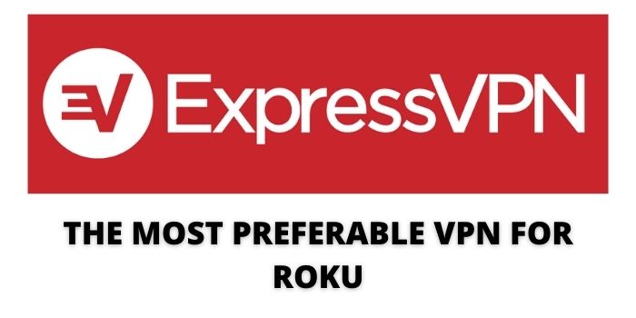 express VPN for roku WEBTOOLSOFFERS.COM