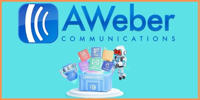 Aweber-Comunication-www.webtoolsoffers.com