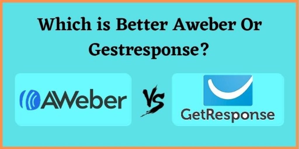 Aweber-Vs-Gestresponse-Aweber-Discount-Voucher