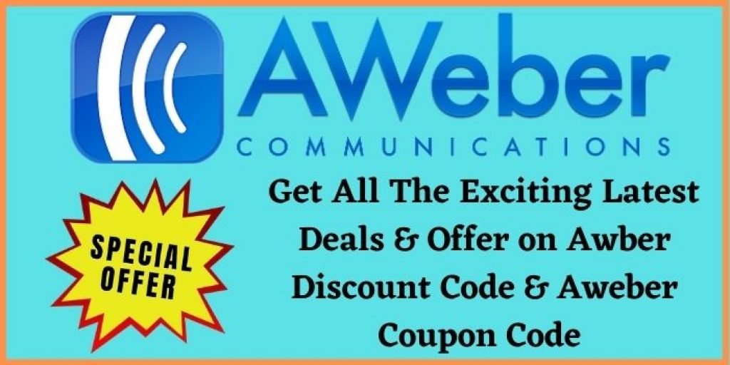 Aweber-coupon-Voucher-Deals