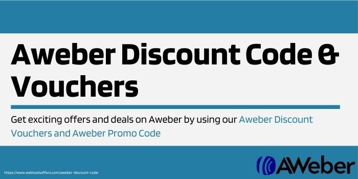 Aweber-discont-code-www.webtoolsoffers.com