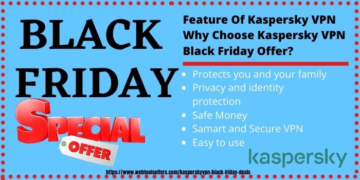 Kaspersky-VPN-Black-Friday-Offer