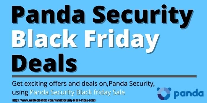Panda-Security-Black-Friday-Deals-www.webtoolsoffers.com_