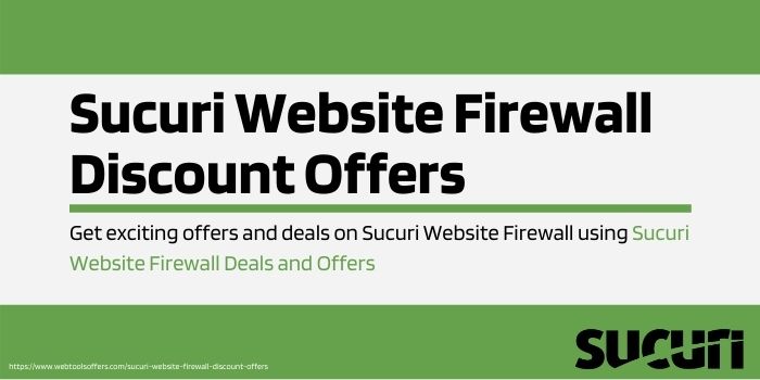 sucuri-website-firewall-discount-offers-www.webtoolsoffers.com