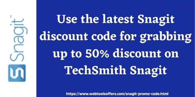 snagit education discount snagit education discount