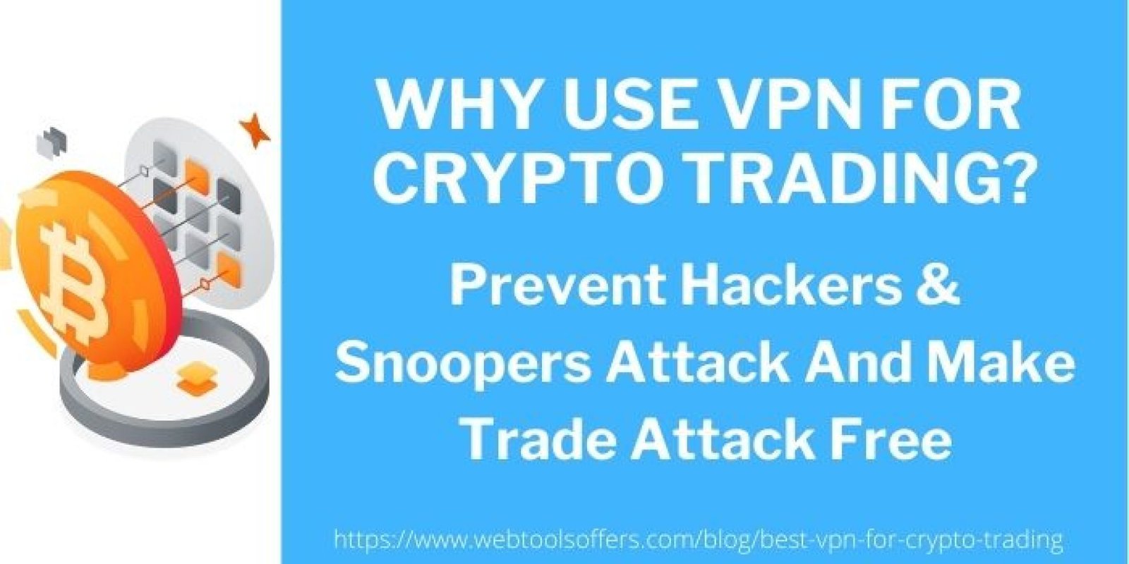 is it illegal to use vpn to buy crypto