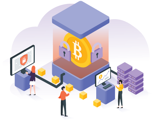 cryptotrading signals