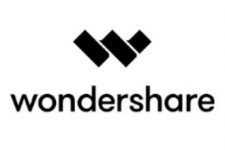 Wondershare Black Friday coupon