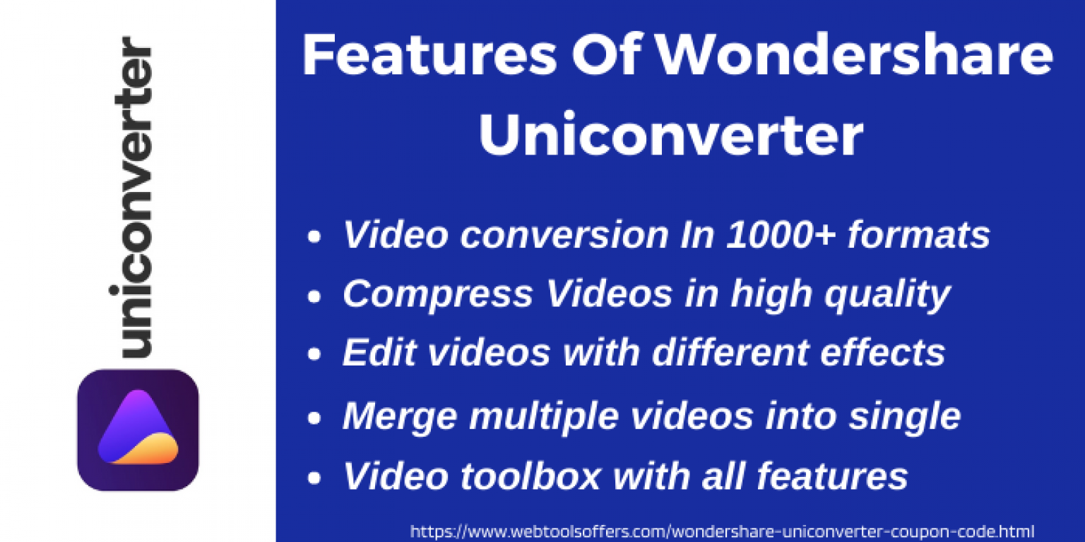 wondershare mobile transfer free email and code