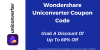 Wondershare UniConverter Coupon Code