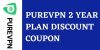 purevpn 2 year plan www.webtoolsoffers.com
