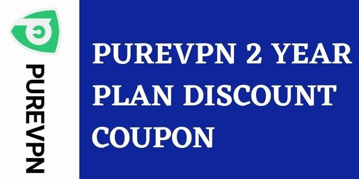 purevpn 2 year plan www.webtoolsoffers.com