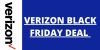 verizon black friday deals www.webtoolsoffers.com