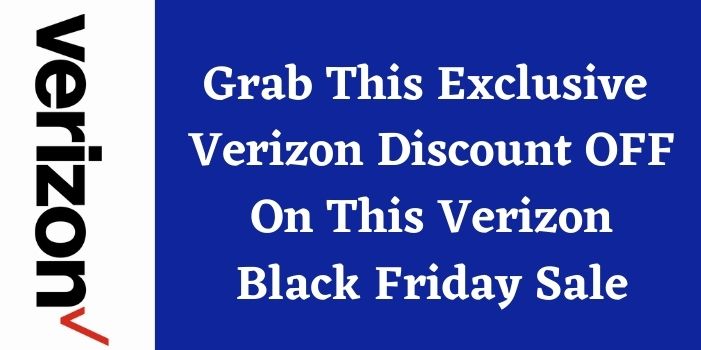 verizon black friday sale www.webtoolsoffers.com