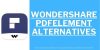 Wondershare PDFelement Alternatives