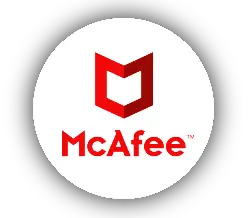 McAfee Coupon Code