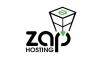 Zap Hosting promo code