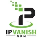 IPVanish logo