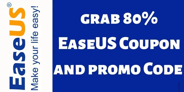 grab 80% EaseUS Coupon and promo Code (1)