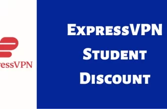 ExpressVPN Student Discount