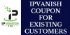IPVanish Coupon For Existing Customers