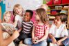 5 Innovative Socio-emotional Learning Activities for Elementary Students
