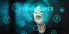 Copy of KYT Compliance Protocols - Combating Financial Crimes in the Business World