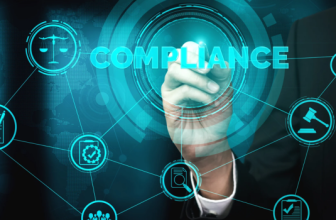 Copy of KYT Compliance Protocols - Combating Financial Crimes in the Business World