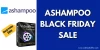 Ashampoo Black Friday Sale