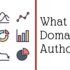 How to get .ORG Domain?